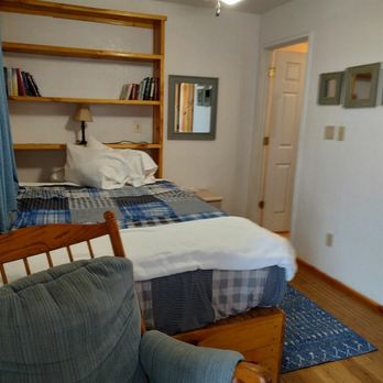 Hawthorne Suites - Studio Suite - Guest Houses Near Me - Hawthorne, Nevada Hawthorne Suites - Studio Suite - Guest Houses Near Me - Hawthorne, Nevada