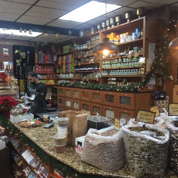 Hashems Nuts & Coffee Gallery - Coffee & Tea Near Me - Dearborn, Michigan Hashems Nuts & Coffee Gallery - Coffee & Tea Near Me - Dearborn, Michigan
