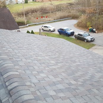 Wade Roofing - Roofing Near Me