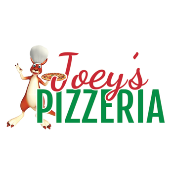 Joey's Pizzeria - Salad Near Me - Rome, New York Joey's Pizzeria - Salad Near Me - Rome, New York