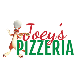 Joey's Pizzeria