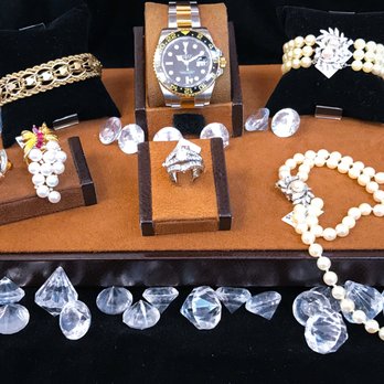 Gem Pawnbrokers - Jewelry Near Me - Queens Village, New York Gem Pawnbrokers - Jewelry Near Me - Queens Village, New York