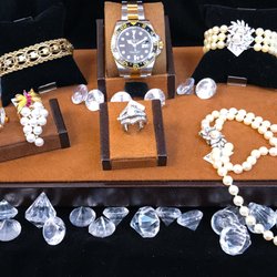 Gem Pawnbrokers