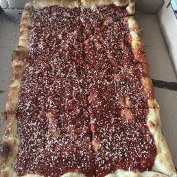 Tomato pie Tomato pie