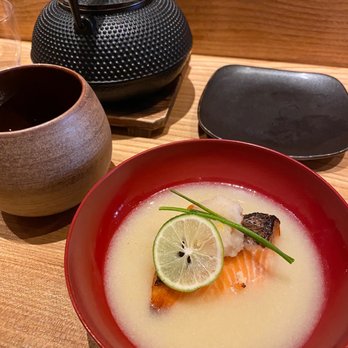 KUSAKABE - Sushi Bars Near Me - San Francisco, California KUSAKABE - Sushi Bars Near Me - San Francisco, California