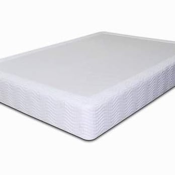 Keetsa Mattress - Berkeley - Mattresses Near Me - Berkeley, California Keetsa Mattress - Berkeley - Mattresses Near Me - Berkeley, California
