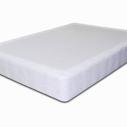Keetsa Mattress - Berkeley