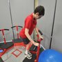 Photo of Fitness For Health