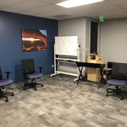 Denver Mental Health Center at Sandstone Care