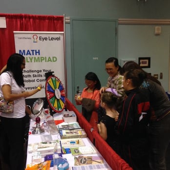 Eye Level Learning Center - Tutoring Centers Near Me - Fremont, California Eye Level Learning Center - Tutoring Centers Near Me - Fremont, California
