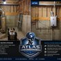 Atlas Mechanical