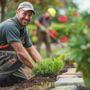 Photo of Cleve Landscaping