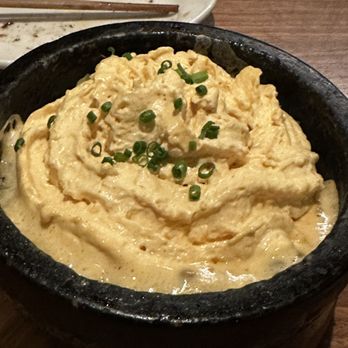 ARIARI - Korean Near Me - New York, New York