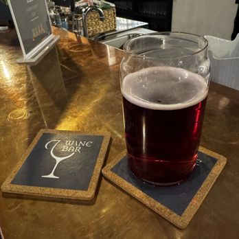 U Wine Bar - Blueberry cider - Wine Bars Near Me - Seattle, Washington U Wine Bar - Blueberry cider - Wine Bars Near Me - Seattle, Washington