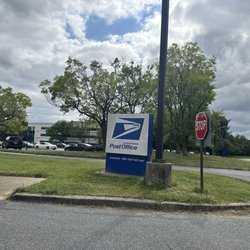 Usps
