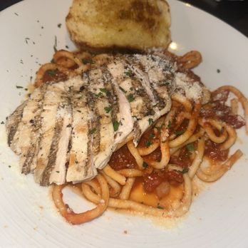 Volare Bistro - Wine Bars Near Me - Hapeville, Georgia Volare Bistro - Wine Bars Near Me - Hapeville, Georgia
