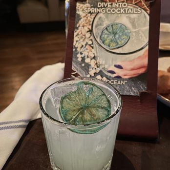 Sea Level NC - Seafood Near Me - Charlotte, North Carolina