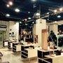 Photo of Falabella
