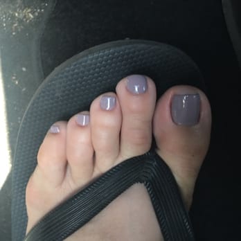JK Nails - Nail Salons Near Me - Los Angeles, California JK Nails - Nail Salons Near Me - Los Angeles, California
