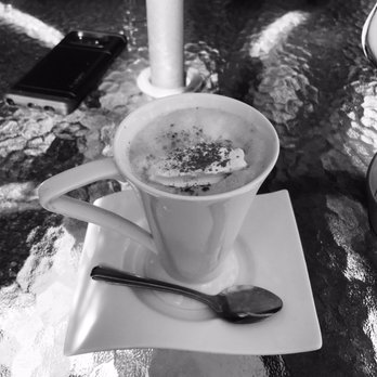 Cafe Veneto - Chi Latte - Breakfast & Brunch Near Me - Jacksonville, Florida Cafe Veneto - Chi Latte - Breakfast & Brunch Near Me - Jacksonville, Florida