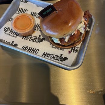 Houston TX Hot Chicken - Chicken Shop Near Me - Phoenix, Arizona Houston TX Hot Chicken - Chicken Shop Near Me - Phoenix, Arizona