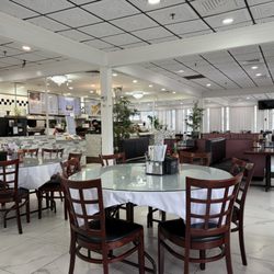 Pho Saigon Restaurant