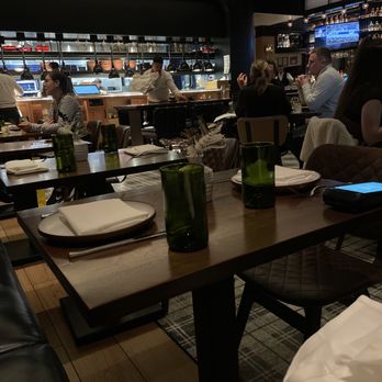 Yardbird Table & Bar - New American Near Me - Chicago, Illinois Yardbird Table & Bar - New American Near Me - Chicago, Illinois
