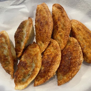 KIMCHI’S KOREAN CAFE - Updated April 2025 - 100 Photos & 45 Reviews ...