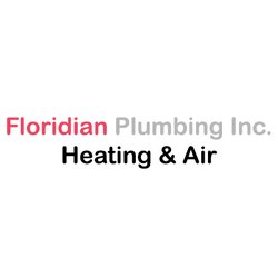 Floridian Plumbing