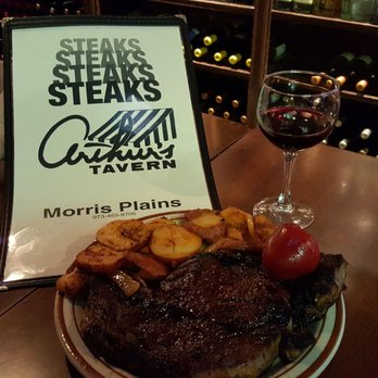 Arthur's Tavern - Home and happiness on a plate! - Pubs Near Me - Morris Plains, New Jersey Arthur's Tavern - Home and happiness on a plate! - Pubs Near Me - Morris Plains, New Jersey