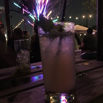 Axelrad - Beer Gardens Near Me - Houston, Texas Axelrad - Beer Gardens Near Me - Houston, Texas