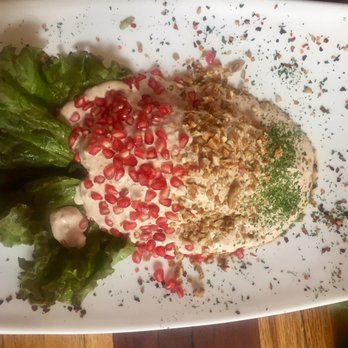 Real San Pedro - Chiles en nogada - Mexican Near Me - Tlaquepaque, JAL