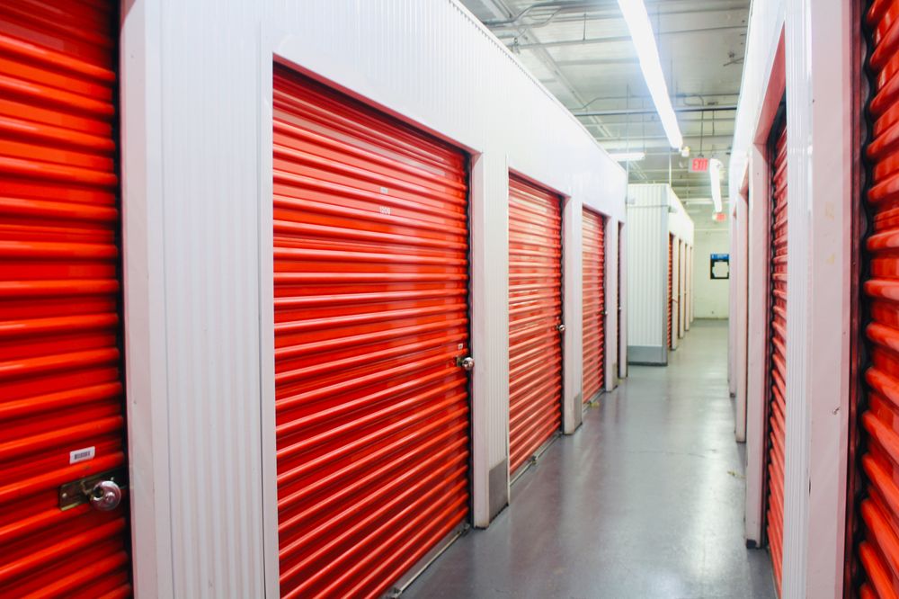 UHAUL YONKERS Updated August 2024 19 Photos & 12 Reviews 155