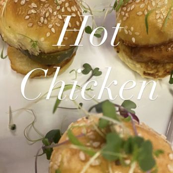 Get Plated - Caterers Near Me - Alexandria, Virginia Get Plated - Caterers Near Me - Alexandria, Virginia