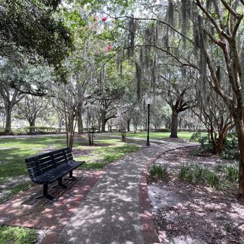 Cypress Grove Park - Parks Near Me - Orlando, Florida Cypress Grove Park - Parks Near Me - Orlando, Florida