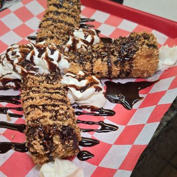 Capital Hot Chicken - Halal Near Me - Oviedo, Florida