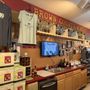 Photo of Brown County Winery