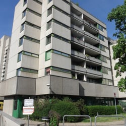 Panorama-Blick: Sauna, Bistro, Cafe