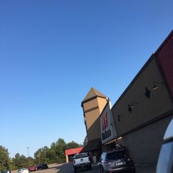 Rouses Ace Hardware - Rouses