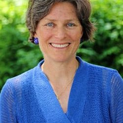North Coast Health - Dr Kristy Fassler