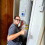 Photo of Ace Repair Plumbing