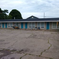 Lake Gogebic Motel