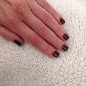 Jeeyune Nails & Spa - Nail Salons Near Me - Montclair, New Jersey