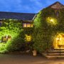 Photo of Oxenham Arms