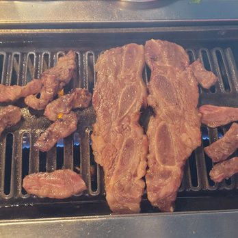 Red Castle - Korean Near Me - Garden Grove, California Red Castle - Korean Near Me - Garden Grove, California
