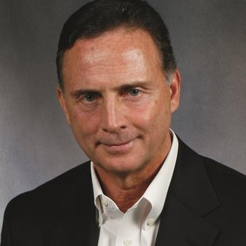 R J Bergstrom - State Farm Insurance Agent - State Farm Agent - Home & Rental Insurance Near Me - Coon Rapids, Minnesota R J Bergstrom - State Farm Insurance Agent - State Farm Agent - Home & Rental Insurance Near Me - Coon Rapids, Minnesota