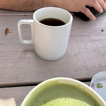 Stay Golden - Black tea - Coffee & Tea Near Me - Nashville, Tennessee Stay Golden - Black tea - Coffee & Tea Near Me - Nashville, Tennessee