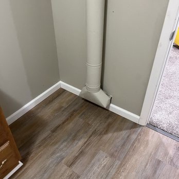 Evolution Contracting - General Contractors Near Me