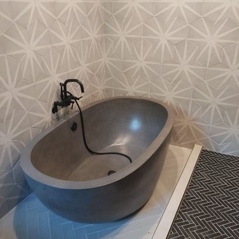 Mile High Master Tile - Herringbone bathroom tile, complicated wall tile, glassless shower pan. - Flooring Near Me Mile High Master Tile - Herringbone bathroom tile, complicated wall tile, glassless shower pan. - Flooring Near Me