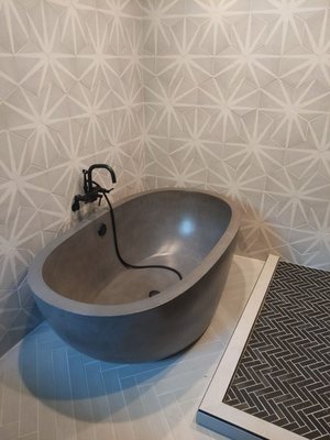 Bathroom And Kitchen Remodeling - We are your guys for your entire bathroom remodel. From gut to finish, we are all you'll need. No need to source out a handful of contractors for your remodel. We are your one stop shop. Allow us to bid your project! Our competitive rates and superb workmanship will put a smile on your face. Bathroom And Kitchen Remodeling - We are your guys for your entire bathroom remodel. From gut to finish, we are all you'll need. No need to source out a handful of contractors for your remodel. We are your one stop shop. Allow us to bid your project! Our competitive rates and superb workmanship will put a smile on your face.